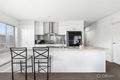 Property photo of 13 Botany Drive Carrum Downs VIC 3201