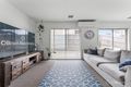 Property photo of 13 Botany Drive Carrum Downs VIC 3201