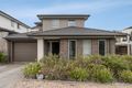 Property photo of 13 Botany Drive Carrum Downs VIC 3201