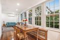 Property photo of 42 Arthur Street Leichhardt NSW 2040