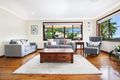 Property photo of 5 Goodbury Avenue Figtree NSW 2525