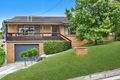 Property photo of 5 Goodbury Avenue Figtree NSW 2525