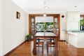 Property photo of 5 Goodbury Avenue Figtree NSW 2525