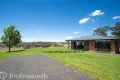 Property photo of 164 McDonald Road Lidster NSW 2800