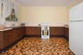 Property photo of 22 Bilinga Street Currimundi QLD 4551