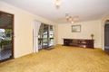 Property photo of 22 Bilinga Street Currimundi QLD 4551