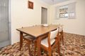 Property photo of 22 Bilinga Street Currimundi QLD 4551