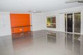 Property photo of 8 Copelin Street Healy QLD 4825