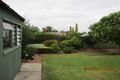 Property photo of 75 Maxlay Road Modbury Heights SA 5092