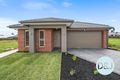 Property photo of 10 Salim Way Clyde North VIC 3978