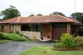 Property photo of 22 Karina Drive Narara NSW 2250