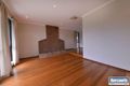 Property photo of 26 Leeway Drive Ocean Reef WA 6027