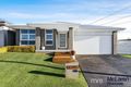 Property photo of 96 Donovan Boulevard Gregory Hills NSW 2557