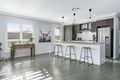 Property photo of 96 Donovan Boulevard Gregory Hills NSW 2557