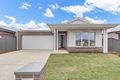 Property photo of 14 Anglesea Street Winter Valley VIC 3358