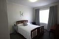 Property photo of 902A/780 Bourke Street Redfern NSW 2016