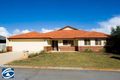 Property photo of 19 Alderley Close Ellenbrook WA 6069