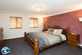 Property photo of 19 Alderley Close Ellenbrook WA 6069