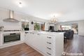 Property photo of 17 Lanciano Way Piara Waters WA 6112