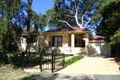 Property photo of 30 Congham Road West Pymble NSW 2073
