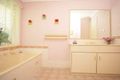 Property photo of 1 Bija Drive Glenmore Park NSW 2745