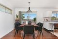 Property photo of 124 Wilgarning Street Stafford Heights QLD 4053