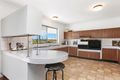 Property photo of 124 Wilgarning Street Stafford Heights QLD 4053
