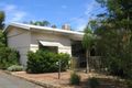 Property photo of 2 Lyon Street Northam WA 6401