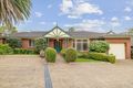 Property photo of 2/22-24 Boronia Avenue Epping NSW 2121