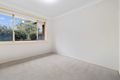 Property photo of 2/22-24 Boronia Avenue Epping NSW 2121