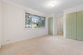 Property photo of 2/22-24 Boronia Avenue Epping NSW 2121