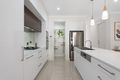 Property photo of 5A Blanche Street Ridgehaven SA 5097