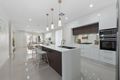 Property photo of 5A Blanche Street Ridgehaven SA 5097