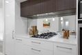 Property photo of 5A Blanche Street Ridgehaven SA 5097