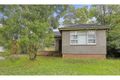 Property photo of 7 Bombala Street Pendle Hill NSW 2145