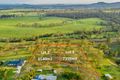 Property photo of 3 Trout Road The Dawn QLD 4570