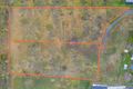 Property photo of 3 Trout Road The Dawn QLD 4570