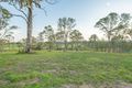 Property photo of 3 Trout Road The Dawn QLD 4570