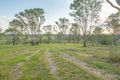 Property photo of 3 Trout Road The Dawn QLD 4570