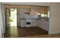 Property photo of 5 Skewes Street Soldiers Hill QLD 4825