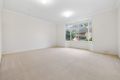 Property photo of 2/22-24 Boronia Avenue Epping NSW 2121