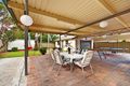 Property photo of 12 Chelmsford Avenue Belmore NSW 2192