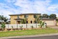 Property photo of 1 Kempe Place Edens Landing QLD 4207