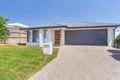 Property photo of 11 Savannah Court Waterford QLD 4133