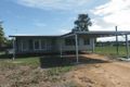 Property photo of 133 Beatts Road Forrest Beach QLD 4850