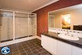 Property photo of 19 Alderley Close Ellenbrook WA 6069