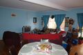 Property photo of 65 Bailey Road Middleton SA 5213