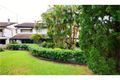 Property photo of 49 Ivy Avenue Chain Valley Bay NSW 2259