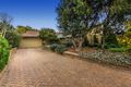 Property photo of 17 Hispano Drive Keilor Downs VIC 3038