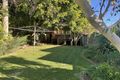 Property photo of 76 New Illawarra Road Bexley North NSW 2207